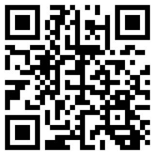 QR код для AR